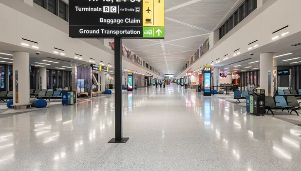 蘇州哪家無(wú)機(jī)磨石施工單位比較好? 蘇州哪家無(wú)機(jī)磨石施工單位比較好?