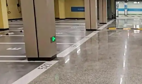 蘇州無(wú)機(jī)磨石價(jià)格揭秘，無(wú)機(jī)磨石價(jià)格是多少錢一平方？