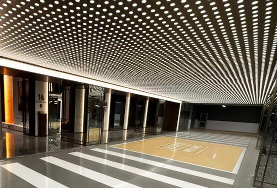 蘇州無(wú)機(jī)磨石地坪工程新選擇!專業(yè)承接,高效完工不等待 蘇州無(wú)機(jī)磨石地坪工程新選擇!專業(yè)承接,高效完工不等待