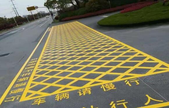 QQ截圖20250606102450.jpg 道路劃線,車位劃線,停車位劃線